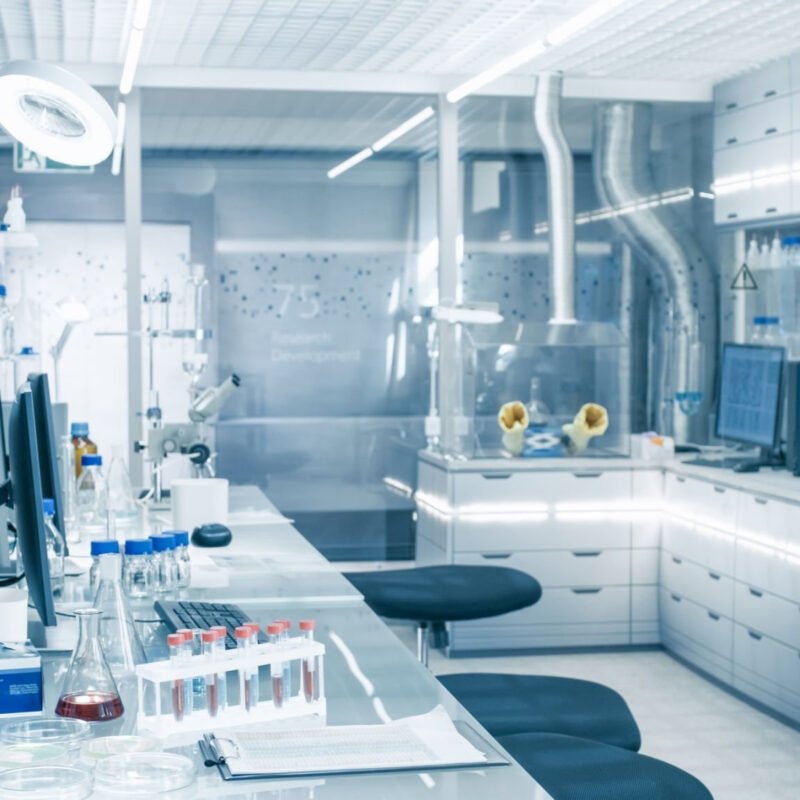 The-Importance-Of-Pathology-Laboratories-1